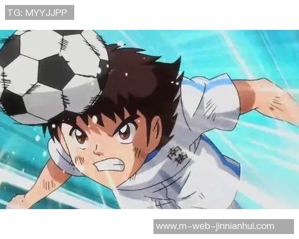 青森山田与静冈学园激战在即谁将书写新的足球传奇