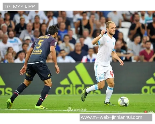 马赛对阵第戎精彩直播全程回顾与赛后分析尽在此处